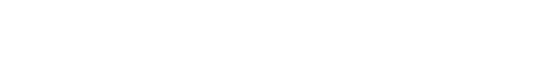 Moov 3D